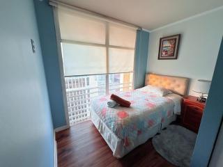 La casa de la moneda de Chile - 9