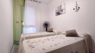 A Casa Di Doralucia - A 700 M Dal Lungomare Di Santa Maria Di Leuca - 5