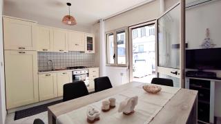 A Casa Di Doralucia - A 700 M Dal Lungomare Di Santa Maria Di Leuca - 2