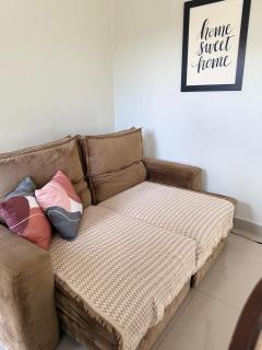 Exclusive Apartamento CUIABÁ - 4