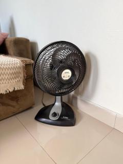 Exclusive Apartamento CUIABÁ - 1