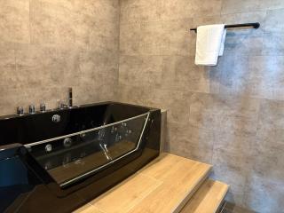 Havenzicht Nieuwpoort Westhoek Marina - 2