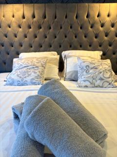 Havenzicht Nieuwpoort Westhoek Marina - 1