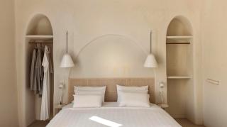 Guesthouse in Mikonos with private pool - 1