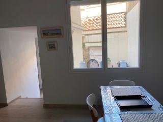 Grande maison familiale proche des plages - 7