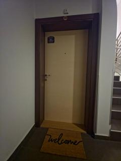 Premium 4-Star Ski Studio Brzece - 300m to Gondola - 5