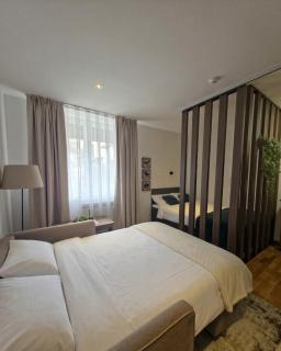 Kopaonik Premium 4-star Studio, 3 min to Gondola, Brzeće Centar - 4