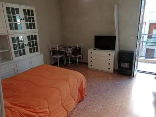 la casa di sofy con wi fi - 6