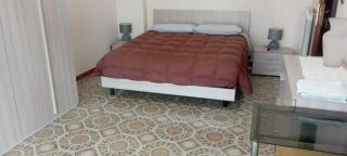 la casa di sofy con wi fi - 5