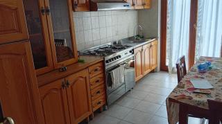 la casa di sofy con wi fi - 1