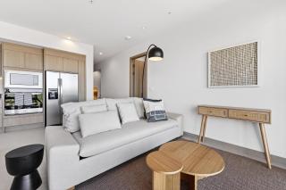 Costa Bella, Ocean Views, Poolside Charm - 8
