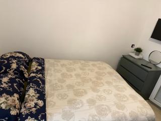 Refait à neuf Mars 2026 - Cosy studio en face de la gare - Nizza - 7
