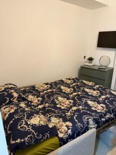 Refait à neuf Mars 2026 - Cosy studio en face de la gare - Nizza - 9