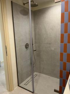 Classy Retro Apartment Proxenou Kormila - Tesalónica - 8