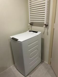 Classy Retro Apartment Proxenou Kormila - Tesalónica - 2