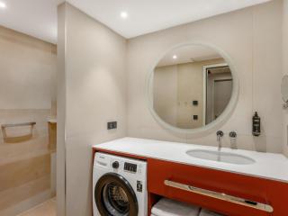 Mercure Debrecen - 8