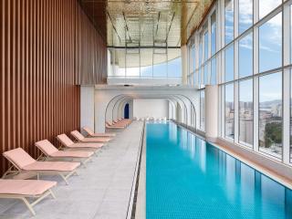 Hotel Naru Seoul - MGallery Collection - 5