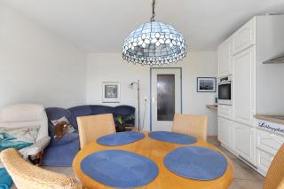 Haus Halligblick - 2