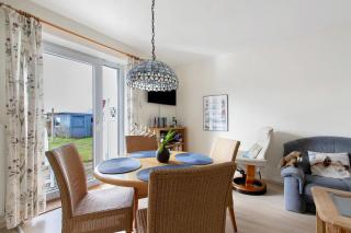 Haus Halligblick - 4