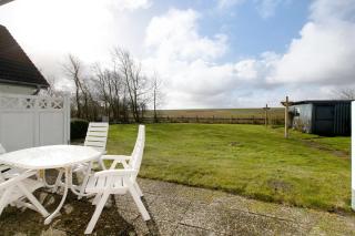 Haus Halligblick - 3