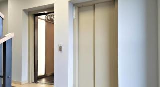 Apartament Przy Krakowskiej Tauron Arenie - 6