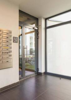 Apartament Przy Krakowskiej Tauron Arenie - 7