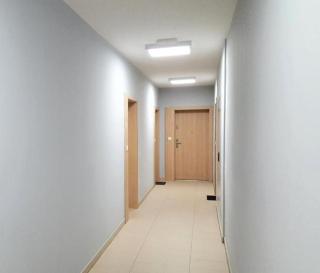 Apartament Przy Krakowskiej Tauron Arenie - 4