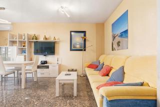 Apartamento en Cullera - 4
