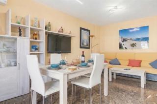 Apartamento en Cullera - 5