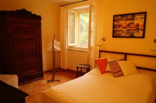 Landhaus Domus Solis II - 5