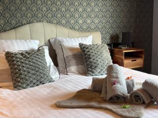 Havenzicht Nieuwpoort Westhoek Marina - 9