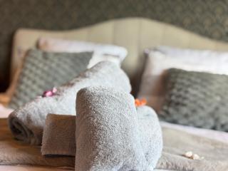 Havenzicht Nieuwpoort Westhoek Marina - 5