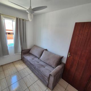 Apartment in the heart of Cabo Frio - 0