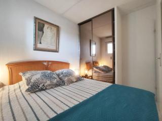 Appartement 204, Natura Beach au village naturiste - 4