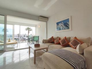 Appartement 204, Natura Beach au village naturiste - 8