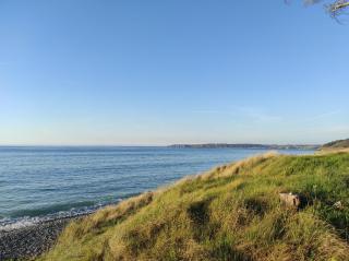 La belle côte d'emeraude - 8
