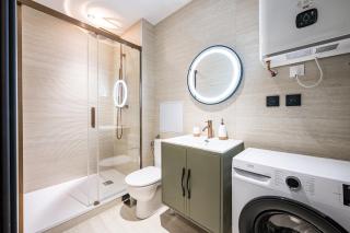 Le Belmondo Grand Studio - 4