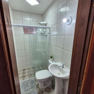 Apartment in the heart of Cabo Frio - 9