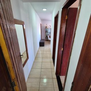 Apartment in the heart of Cabo Frio - 4