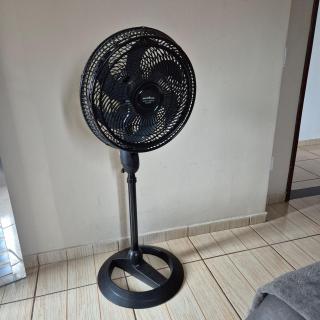 Apartment in the heart of Cabo Frio - 3