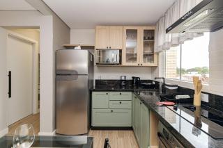 dn16- O prazer de um bairro tranquilo e silencioso - 8