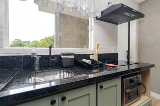 dn16- O prazer de um bairro tranquilo e silencioso - 7