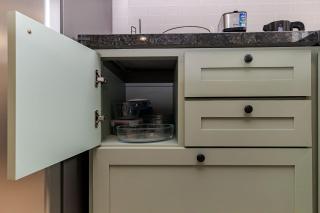 dn16- O prazer de um bairro tranquilo e silencioso - 6