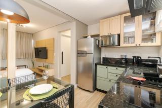 dn16- O prazer de um bairro tranquilo e silencioso - 4