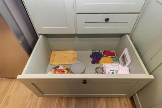 dn16- O prazer de um bairro tranquilo e silencioso - 1