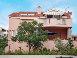 Apartment in Zadar/Zadar Riviera 7836 - Smirić - 0