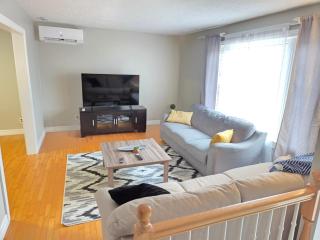 The Grand Estate -4 bedroom - 8