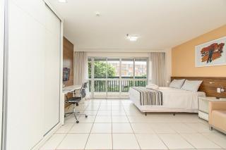 Vision Diária Brasil 58369 - 7