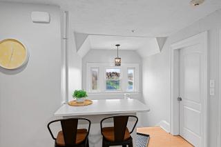 Jennifer's Cozy Tower Lookout 3BR Brown U Views - 2