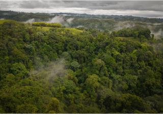 Hotel Casa Tuirak - 1